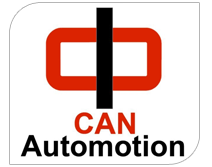 Can-Automotion-Logo