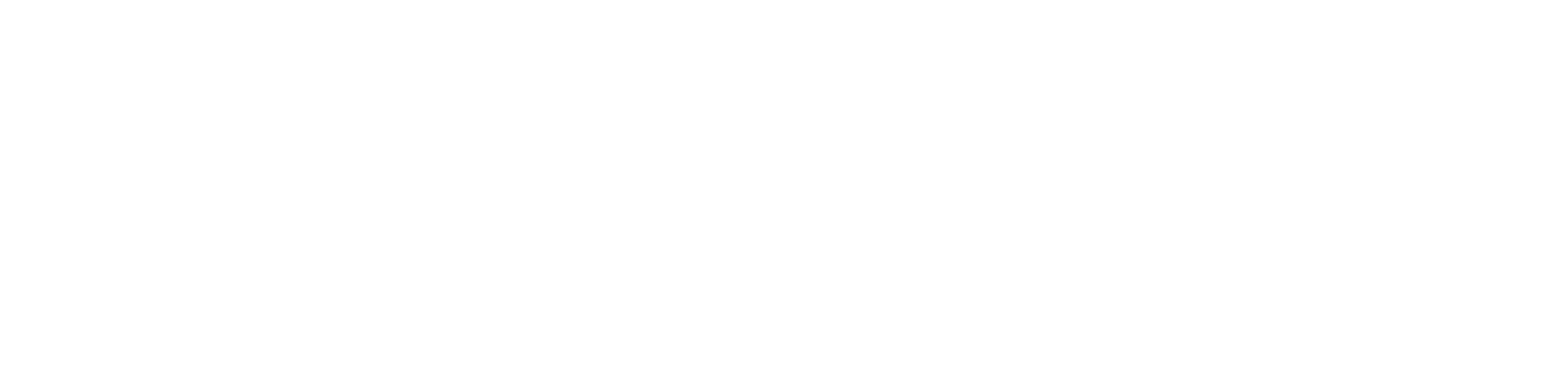IXXAT logo white