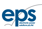 EPS-Logo-for-web