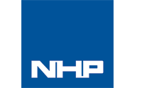 NHP-logo_sml