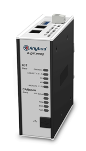 anybus-x-gateway-can-open-slave-iiot-300-526