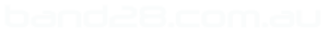 band28-logo-white