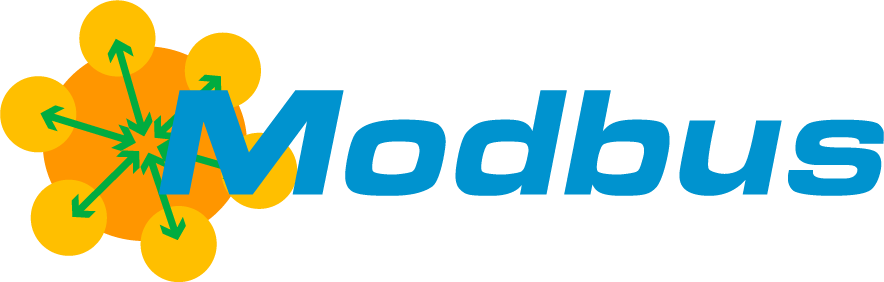 Modbus Logo