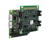 PCIe-104-interface-series