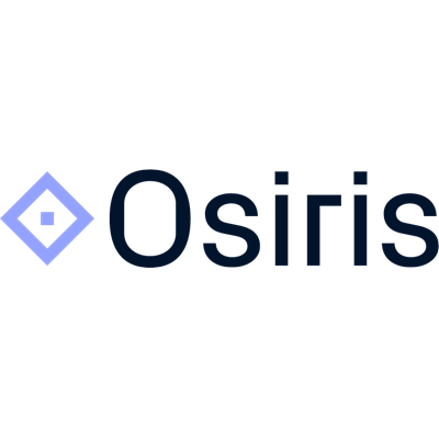 Procentec-Osiris-Platform